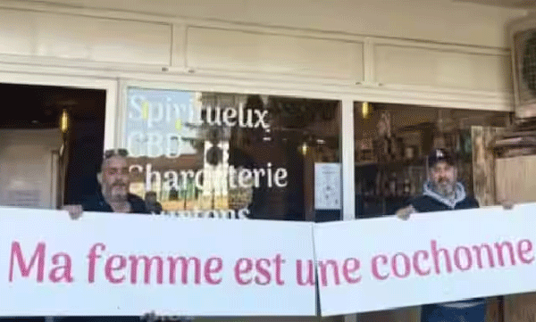 ma-femme-est-une-cochonne-cannes-eatery-fined-for-its-name