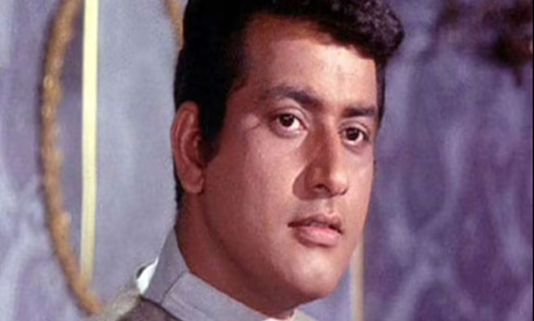 bollywood-actor-manoj-kumar-passed-away