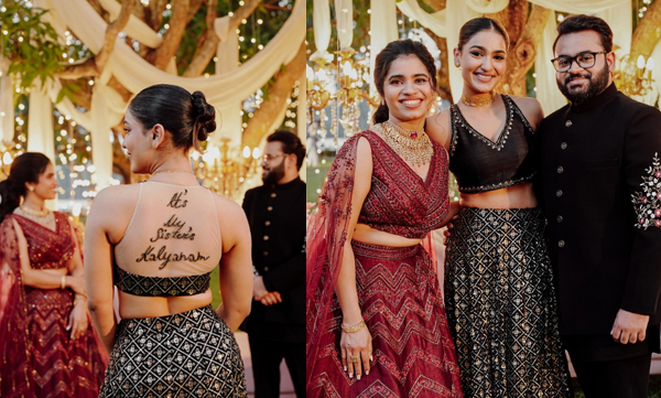 saniya-iyappan-sister-wedding-sadhika-iyappan-pictures