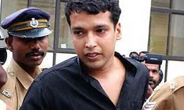 Pulsar Suni's revelation will be examined in detail; Crime Branch prepares for further action
