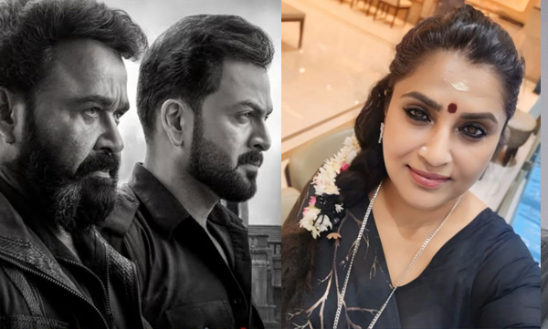 actress-sonia-malhar-against-l2-empuraan