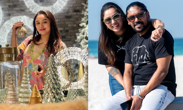 vidhu-prathap-birthday-message-to-wife-deepthi.