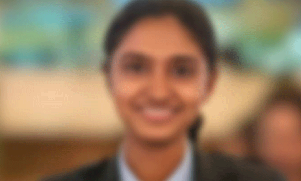 ഐ ബി ഉദ്യോഗസ്ഥയുടെ മരണം; ഒളിവില് കഴിയുന്ന സുഹൃത്തിനെതിരെ ബലാത്സംഗ കുറ്റം ചുമത്തി