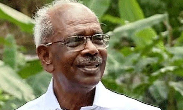 mm-mani-s-health-condition-improves-will-remain-in-icu-for-two-more-day