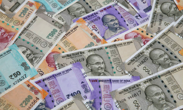 welfare-pension-will-be-distributed-before-vishu-kn-balagopal.