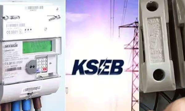 state-s-electricity-consumption-will-exceed-7000-mw-during-peak-hours