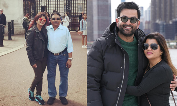 photo-www.instagram.com/supriyamenonprithviraj/