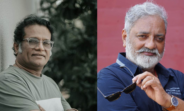 hareesh-peradi-and-joy-mathew-facebook-post-on-empuraan-controversy