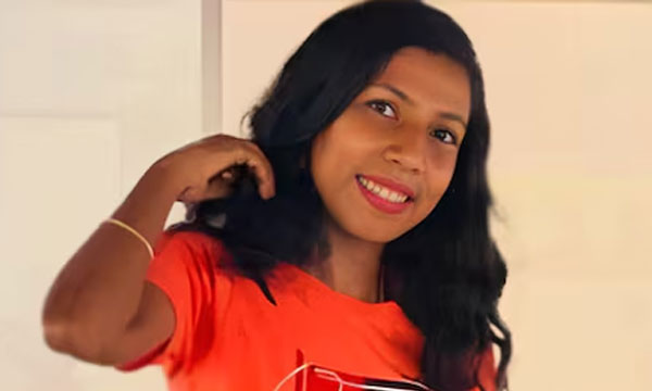 12-year-old's brother also raped in Kannur; Another POCSO case filed against the woman