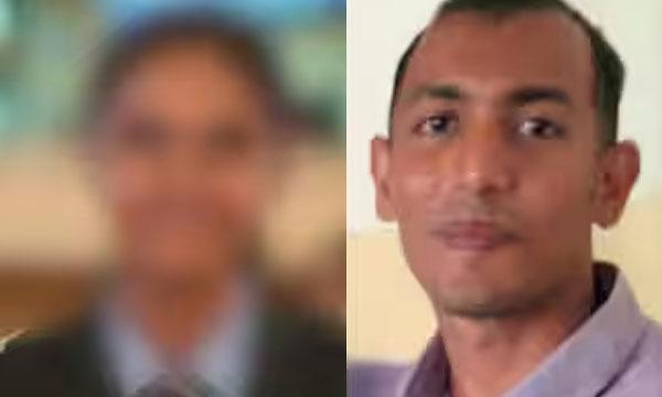 തിരുവനന്തപുരത്തെ ഐബി ഉദ്യോഗസ്ഥയുടെ ആത്മഹത്യ ; ഗര്ഭഛിദ്രത്തിന് ശേഷം സുകാന്ത് വിവാഹത്തില് നിന്നും പിന്മാറി