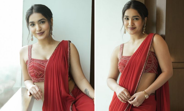 saniya-ayyappan-about-her-social-media-negative-comments