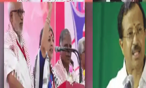 v-muraleedharan-against-cpm-on-palestine-solidarity-