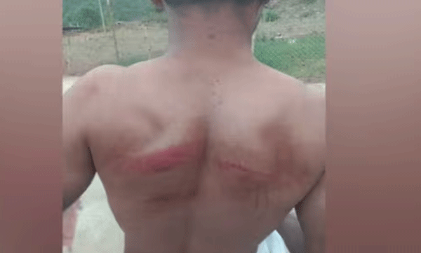 cbci-spokesperson-responds-to-attack-against-malayali-priest-in-odisha-