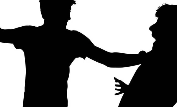 husband-and-wife-thrashed-for-not-giving-pickle