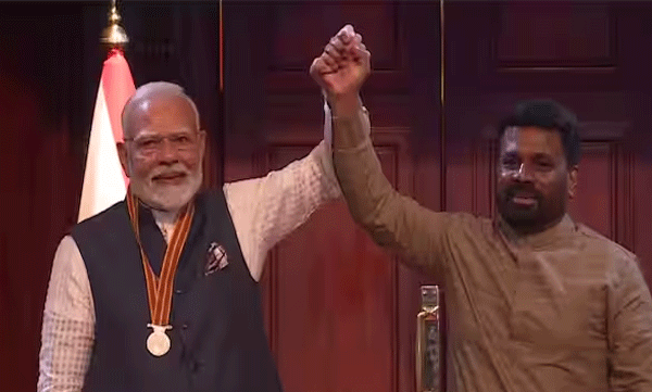 pm-modi-in-srilanka-mou-signed-in-seven-areas-to-strengthen-bilateral-ties