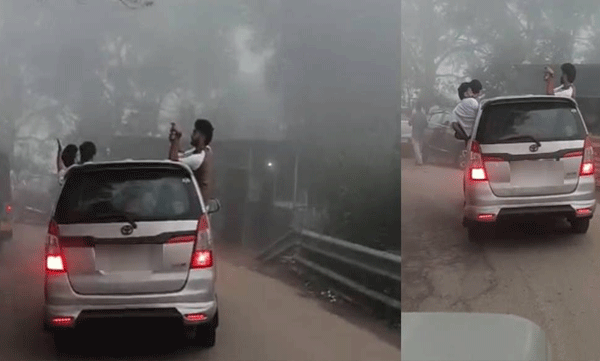 another-adventurous-journey-of-young-people-in-munnar-traveling-sitting-in-the-front-of-the-car