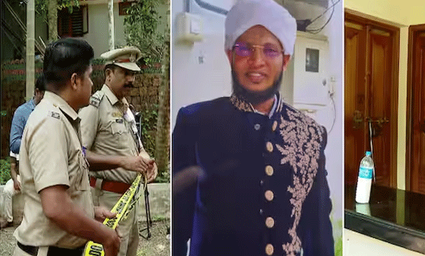 woman-dies-after-giving-birth-at-home-in-malappuram-inquest-proceedings-completed-postmortem-to-be-held-tomorrow