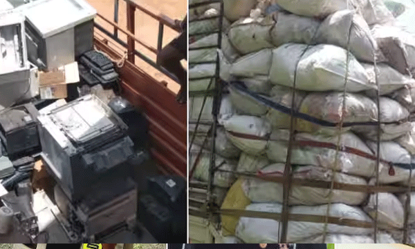 66410-kg-of-waste-that-had-become-a-nuisance-to-ksrtc-has-been-removed