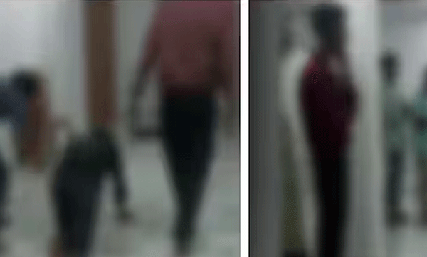 complaint-against-manaf-who-alleged-employment-harassments-complaint-private-company-kochi