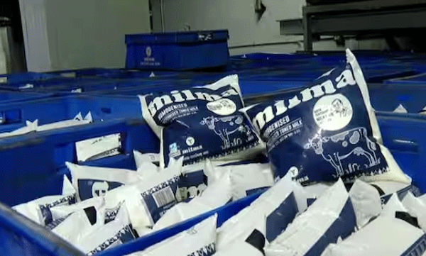 milk-price-should-be-increased-by-at-least-rs-10-per-liter-milma-ernakulam-region-raises-demand