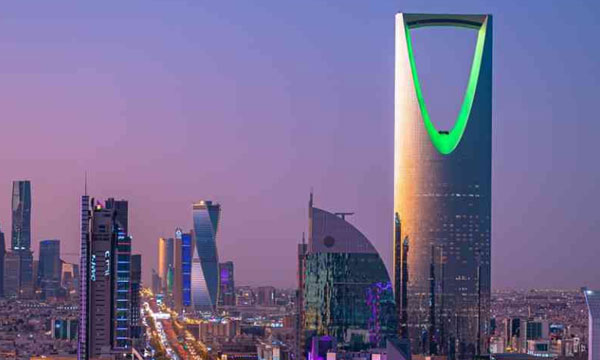 13 countries including India impose Saudi travel ban