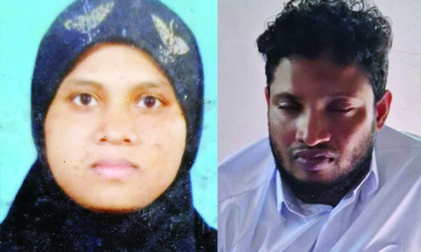 Home birth: Case filed for unnatural death