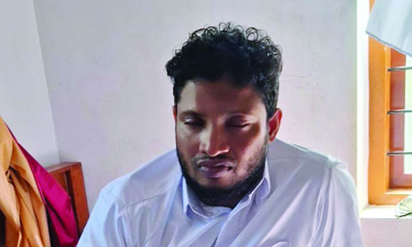 Woman dies after not receiving treatment during home delivery