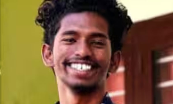 CPI(M) hartal in Moondur today; BJP-led march to DFO office