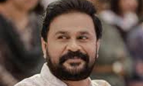 Actress attack case: Dileep's plea seeking CBI investigation rejected