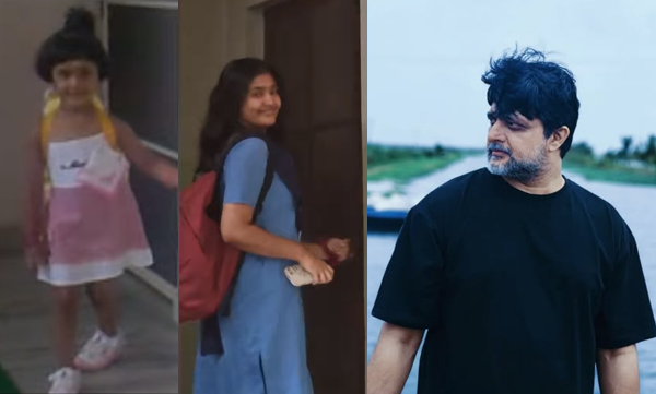 madhu-warier-shared-avani-s-new-video-manju-warrier-s-comment-goes-viral