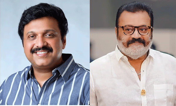 
'It is the people who should say 'cut' to Suresh Gopi, it was right to say that the people of Thrissur will suffer'