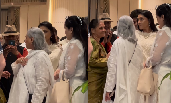 jaya-bachchan-angry-manoj-kumar-prayer-meet