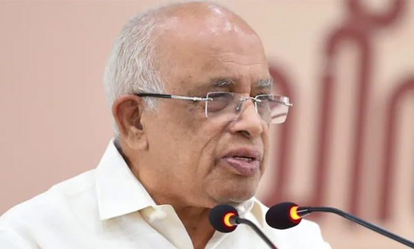 K.S. EB puts electricity crisis at bay