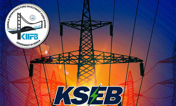 K.S. EB puts electricity crisis at bay