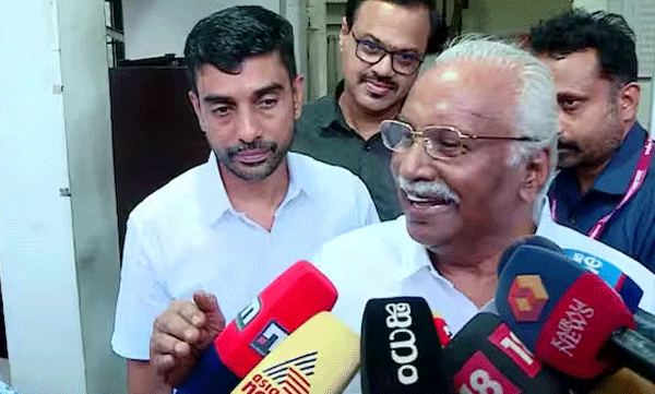 gokulam-gopalan-questioned-by-enforcement-directorate-for-more-than-five-hours-in-fema-case