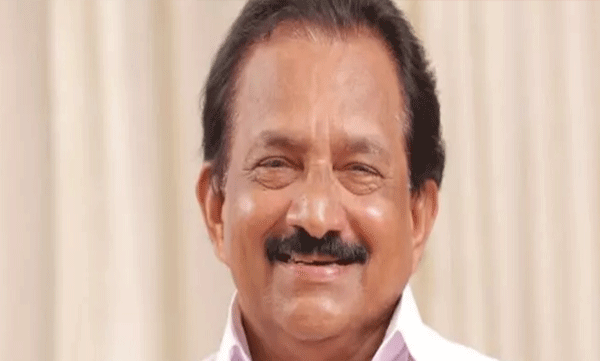 case-filed-against-three-people-including-former-mla-mathew-stephen-on-fraud-case