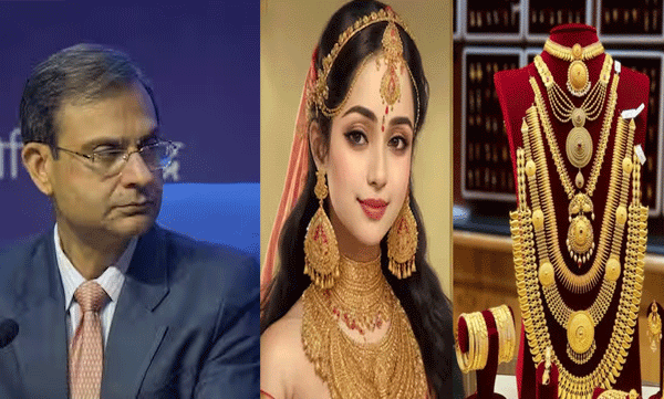 manappuram-muthoot-slip-up-to-10-as-rbi-to-review-gold-loan-regulations