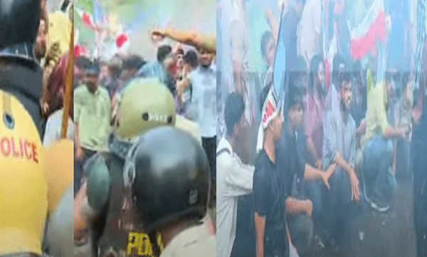 massive-clashes-at-solidarity-sio-airport-march-police-use-grenades-