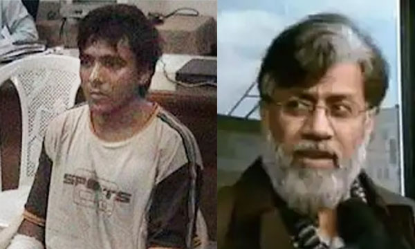 High-security cell that held Ajmal Kasab may house Tahawwur Rana next