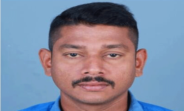 the-accused-who-was-out-on-bail-found-hanging-at-home