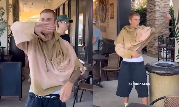 justin-bieber-snaps-at-disrespectful-paps-in-viral-clip