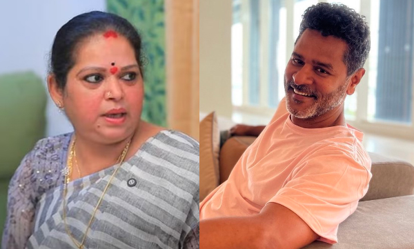 prabhu-deva-s-ex-wife-about-him