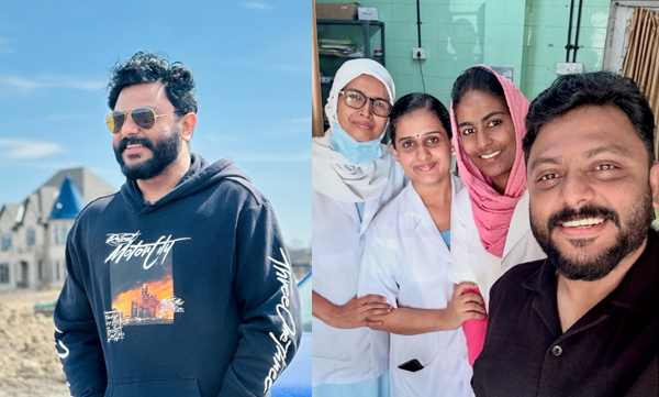 viral-rj-mathukutty-spoke-about-his-painfull-day-and-an-incident-happens-with-a-cat-