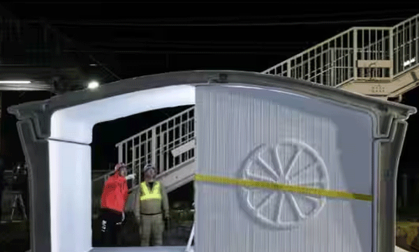 japan-builds-a-3d-printed-railway-station-in-six-hours