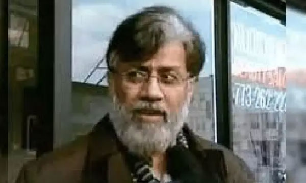 Man Who Helped Headley Could Break Case Against Tahawwur Rana