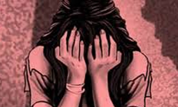 Ambulance driver's brutality comes amid physical hardships beyond COVID