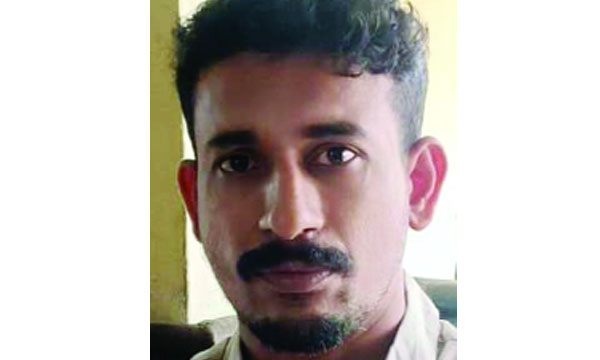 Case of torture of Covid patient in ambulance; Accused sentenced to life imprisonment and 16 years rigorous imprisonment