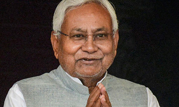 'Deputy PM' or 'Political Funeral': What's Next For Nitish Kumar Ahead Of Bihar Elections