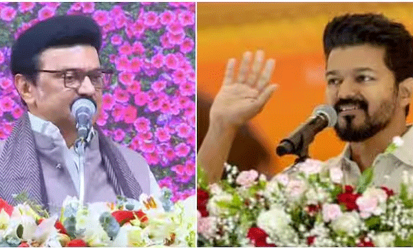 m-k-stalin-and-vijay-criticises-aiadmk-bjp-alliance-