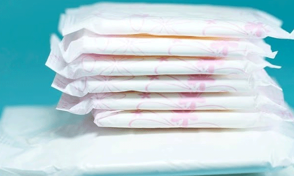 childs-first-period-asked-to-come-to-school-then-made-to-leave-class-principal-suspended